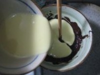 Step 3