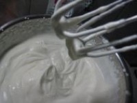 Step 5