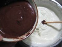 Step 6