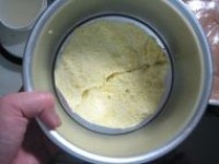 Step 7