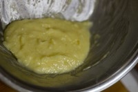 Step 6