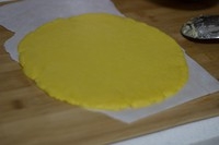 Step 7