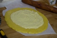 Step 8