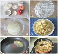 Step 1