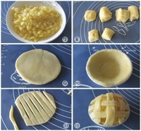 Step 7