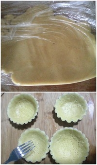 Step 2