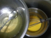 Step 3
