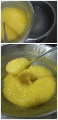 Step 4