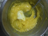Step 5