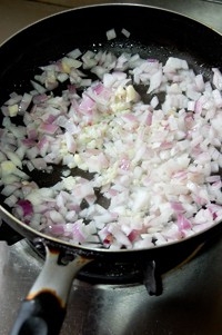 Step 2
