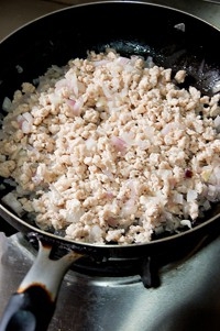 Step 3