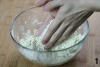Step 1