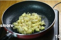 Step 10