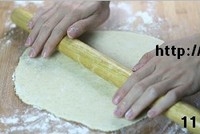 Step 11