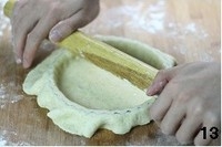 Step 13