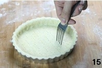 Step 15