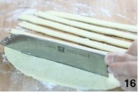 Step 16