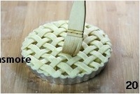 Step 20