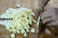 Step 4