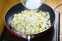 Step 7