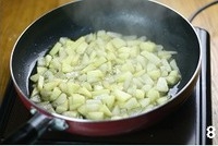 Step 8