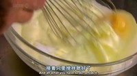 Step 14
