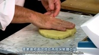 Step 5