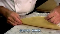Step 6