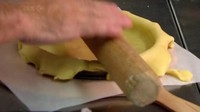 Step 7