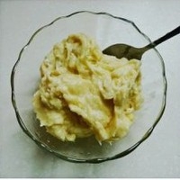Step 2