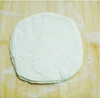 Step 3