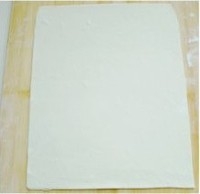 Step 4