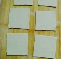 Step 5