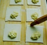 Step 6