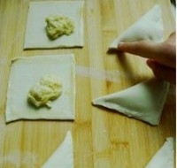 Step 7