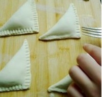 Step 8