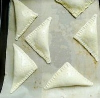Step 9