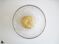 Step 6