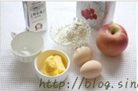 Step 1