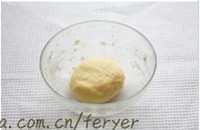 Step 4