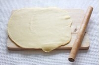 Step 5