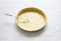 Step 6
