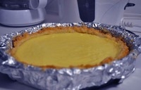 Step 10