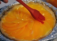 Step 12