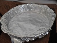 Step 2