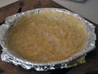 Step 3