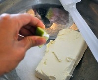 Step 4
