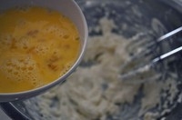 Step 5