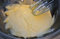 Step 6