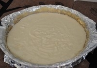 Step 7